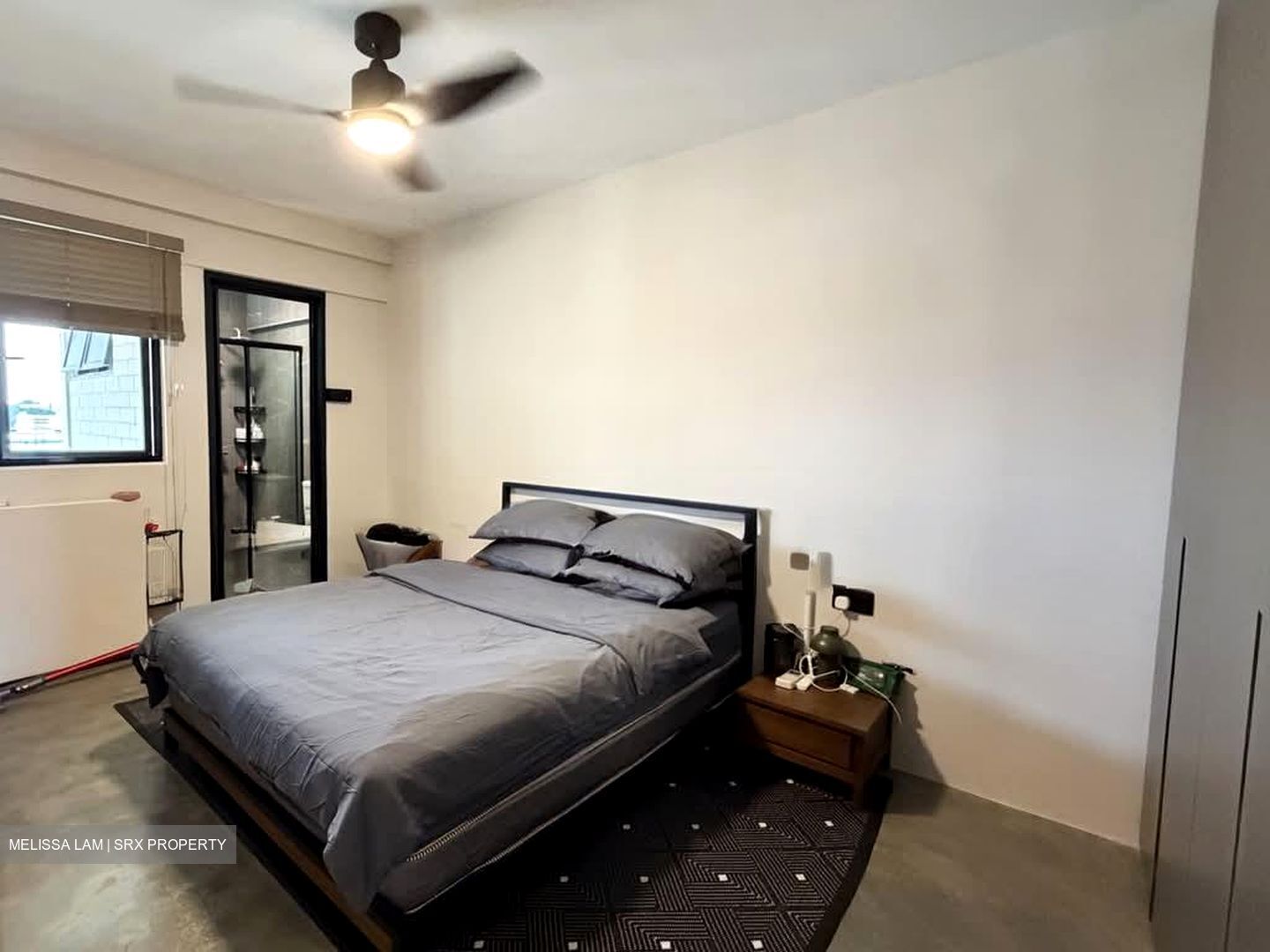 Blk 131 Eunos Spring (Bedok), HDB 4 Rooms #569575361